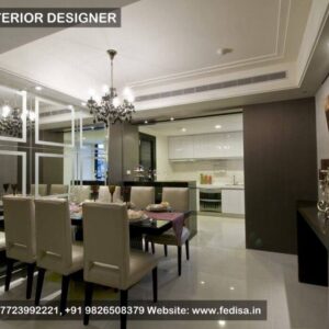 Interior Design Scandinavian Interior Design Toilet Interior Design Budget House Design