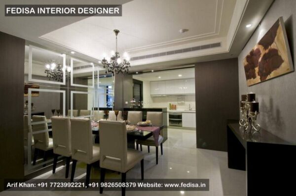 Interior Design Scandinavian Interior Design Toilet Interior Design Budget House Design