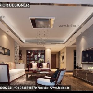 Interior Design Interior Minimalist Small Living Room Simple Two Bedroom House Plans