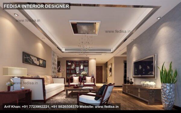 Interior Design Interior Minimalist Small Living Room Simple Two Bedroom House Plans