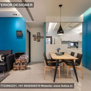 Interior Design Minimalist Living Room Bs Interior Design Vintage House Design