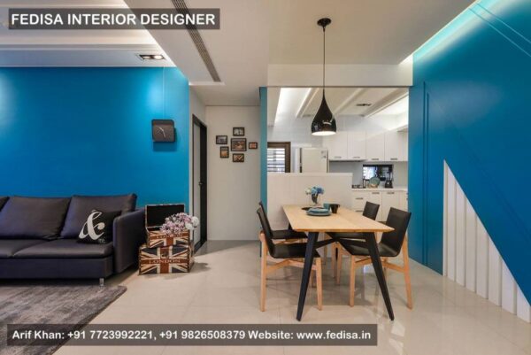 Interior Design Minimalist Living Room Bs Interior Design Vintage House Design