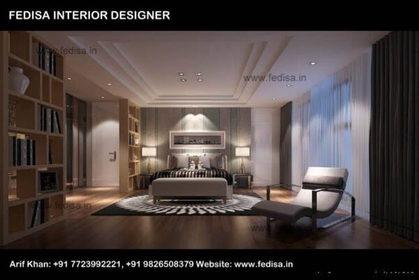 Home Designer Bedroom Interior Design Eclectic House Decor Home Decor Ideas For Living Room