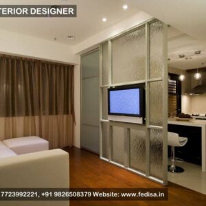 Interior Design Home Interior Design Duplex Interior Design Different Home Decor Styles