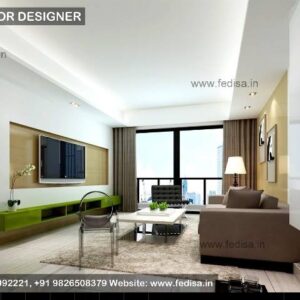 Interior Design Kitchen Interior Design Houzz Interior Designers Single Floor Home Front Design