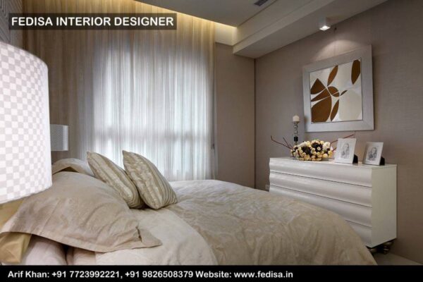 Home Designer Bedroom Interior Design Interior Color Design Two Bedroom House Roofing Designs