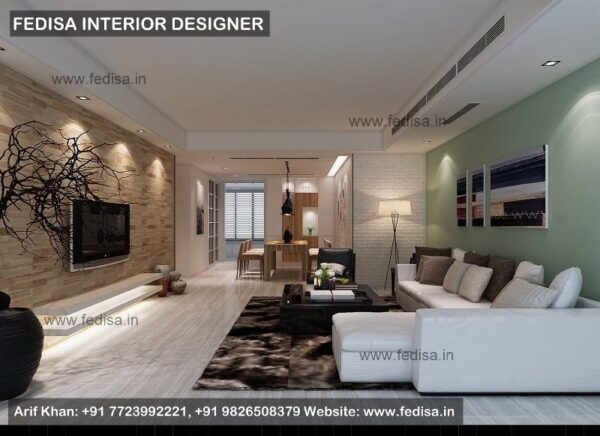 Home Designer Home Interior Rustic Industrial Interior Design Staircase Designs For Homes