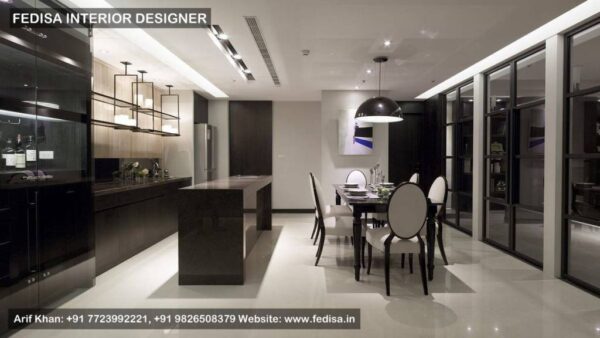 Interior Design Interior Designer Near Me Modern Japanese Interior Design Study Room Design Ideas