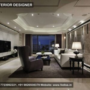Interior Design Kitchen Interior Design Parisian Interior Design 4 Bedroom Double Storey House Plans