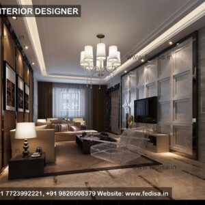 Interior Design Office Interior Design Dark Green Interior Design House Interior Design Ideas