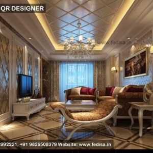 Home Designer Room Interior Design Smart Home 3d House Entrance Design