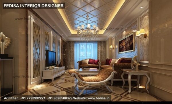 Home Designer Room Interior Design Smart Home 3d House Entrance Design