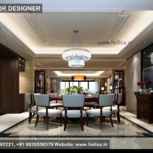 Interior Design Modern Interior Design Alexis Interior Mediterranean House Plans