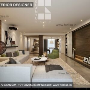 Home Designer Scandinavian Interior Design 2032 House Design Latest Home Design