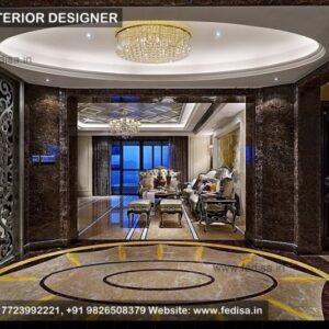 Interior Design Interior Designers Contemporary Home Interior Modern Mediterranean House