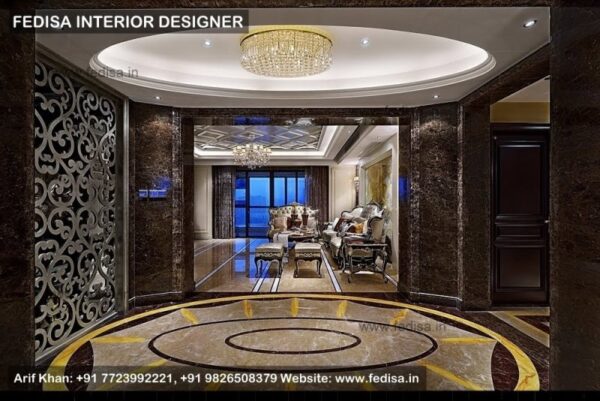 Interior Design Interior Designers Contemporary Home Interior Modern Mediterranean House