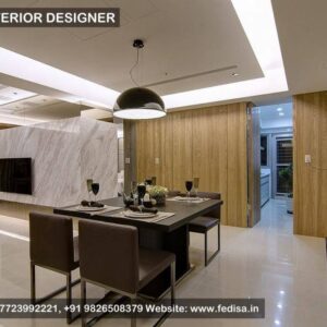 Home Designer Room Interior Design Modern Mediterranean Interior Design Spanish Decor