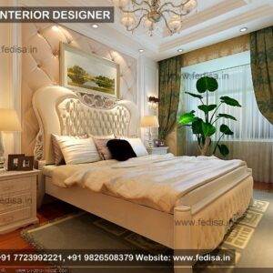 Home Designer Minimalist Living Room Modern Wood Interior Design Narrow House Plans
