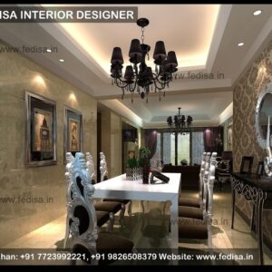 Interior Design Bedroom Interior Modern Luxury Interiors One Floor House Design