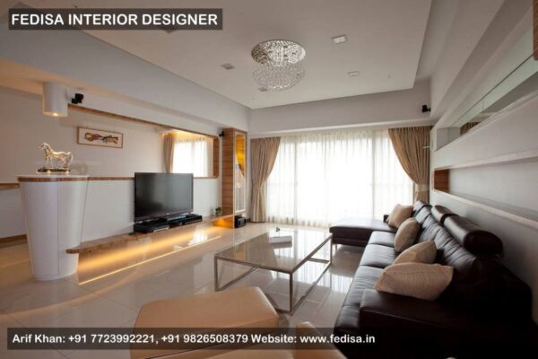 Home Designer Scandinavian Interior Design Duplex House Interior Low Budget Farmhouse Plans