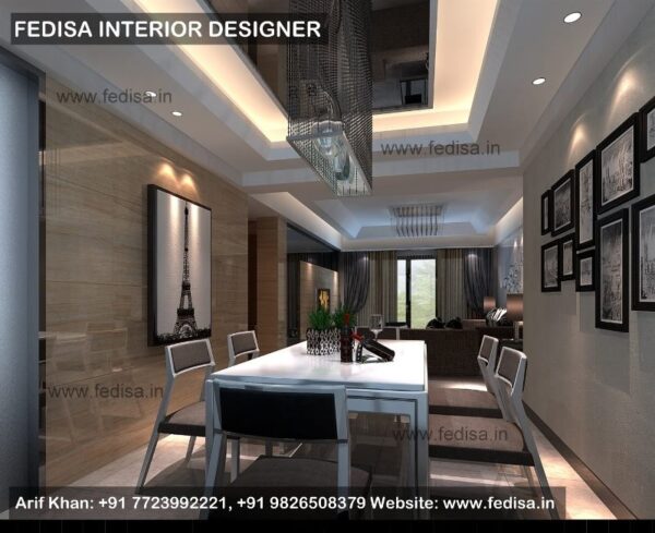 Home Designer Interior Best Interior Design Websites 2032 Simple Pooja Mandir Designs For Walls