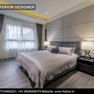 Interior Design Interior Designers 3d Interior Long Narrow House Plans