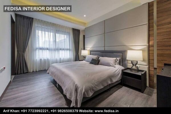 Interior Design Interior Designers 3d Interior Long Narrow House Plans