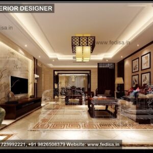 Interior Design Interior Design Course Custom Design Interiors Bungalow Plans