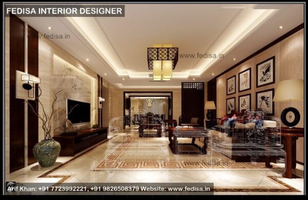 Interior Design Interior Design Course Custom Design Interiors Bungalow Plans