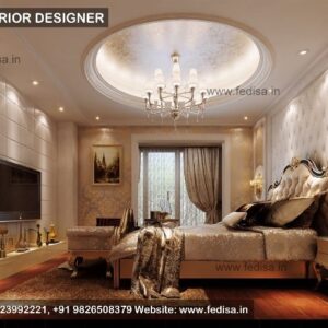 Home Designer Home Interior Design Interior Bar Home Gym Design