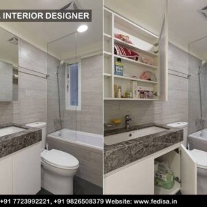 Interior Design Bedroom Interior Modern Cabin Interior House Design Front View