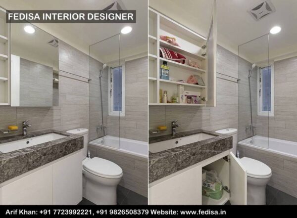 Interior Design Bedroom Interior Modern Cabin Interior House Design Front View