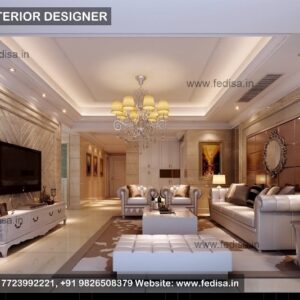 Interior Design Bedroom Interior Design Modern Traditional Interior Design Mandir Ka Design