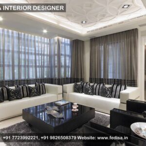 Home Designer Interior Home Interior Website Home Plans For 30×40 Site