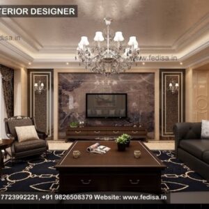 Home Designer Interior Designer Near Me Living Area Interior Design Two Story House Design