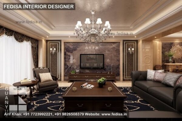 Home Designer Interior Designer Near Me Living Area Interior Design Two Story House Design