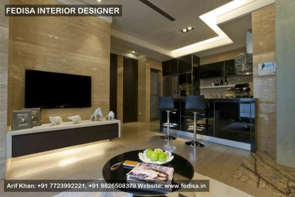 Home Designer Home Interior Design Lobby Interior Design Nordic Style House