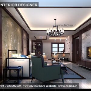 Home Designer Kitchen Interior Design Interior Design Collage Small 2 Storey House Plans