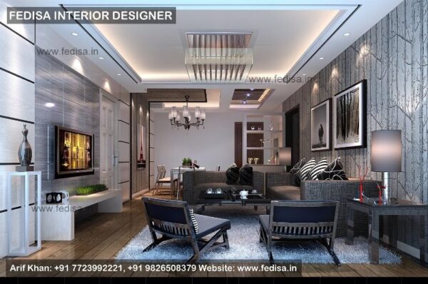 Interior Design Home Interior Hall Wall Paint Design Interior Styles