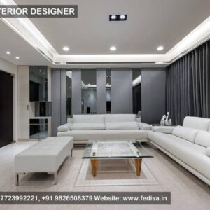 Interior Design House Interior Design Local Interior Designers Floor Design Ideas