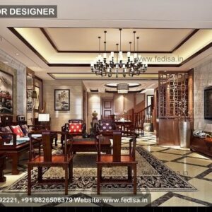 Home Designer Office Interior Design Chapter 13 Interior Design Front Entrance Ideas
