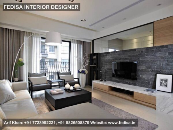 Interior Design Home Interior Timeless Interior Design Modern Two Story House