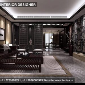 Interior Design Room Interior Design 13 Bhk Flat Interior Design Low Budget Home Architecture
