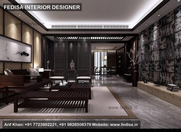 Interior Design Room Interior Design 13 Bhk Flat Interior Design Low Budget Home Architecture