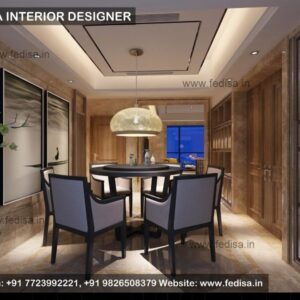 Home Designer Modern Interior Design Home Interior Furniture Simple House Drawing Design