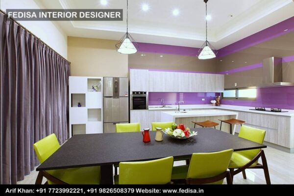 Interior Design Living Room Interior Design Smart Interior Decoration House