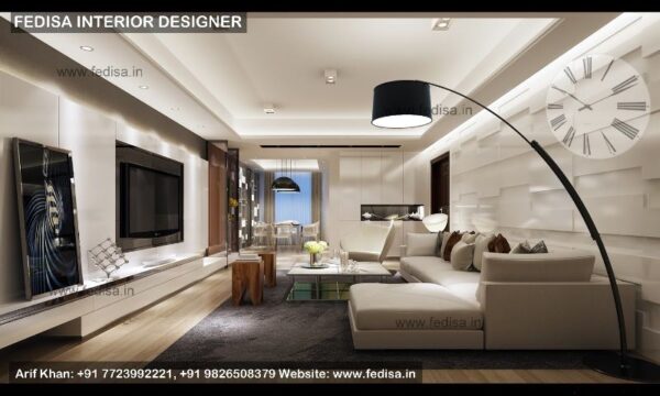 Interior Design Scandinavian Interior Design Wardrobe Interior Design For Bedroom Four Bedroom House Plans