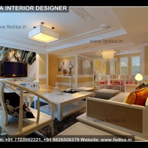 Home Designer Interior Designers Carolines Creative Interiors Low Cost House Design