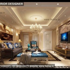 Interior Design Minimalist Living Room Interior Engineer American House Design