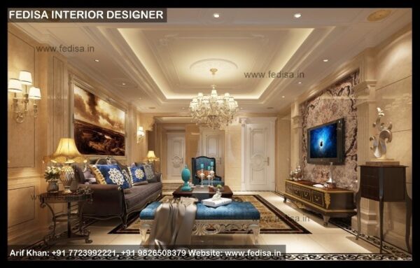 Interior Design Minimalist Living Room Interior Engineer American House Design